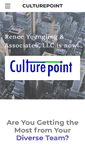 Mobile Screenshot of culturept.com